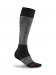 1907897-950975_Alpine Warm Sock_Front